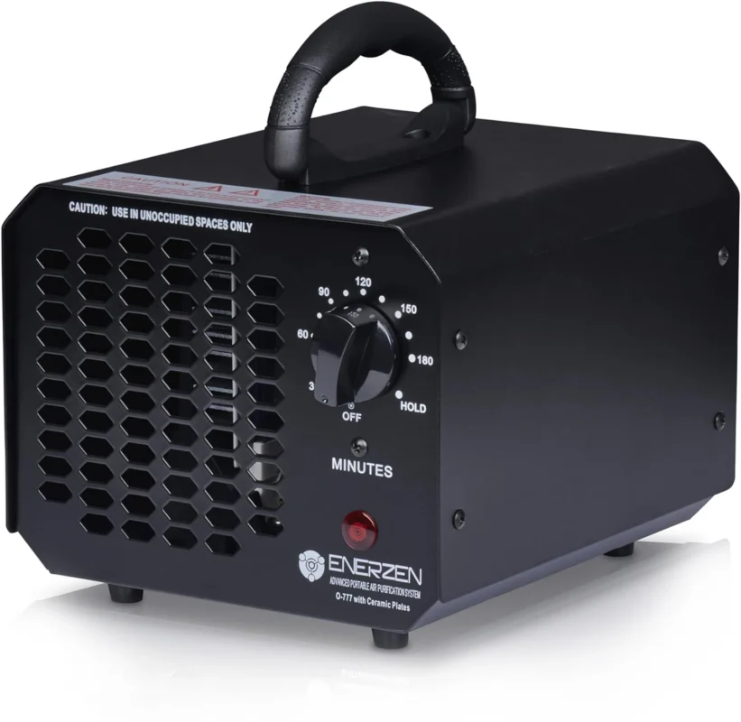 ozone generator ozone generator