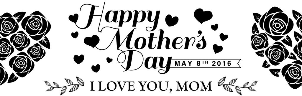Mothers Day Laser Engraved Diffuser